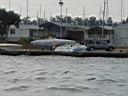 2008 Patriot Poker Run at Phil's.jpg